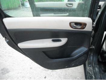 imagine dezmembrez-Peugeot-307-avariat-22135.htm