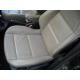 dezmembrez Peugeot 307 - piese auto-3