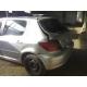 dezmembrez Peugeot 307 - piese auto-3