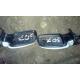 dezmembrez Peugeot 307 - piese auto-1