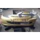 dezmembrez Peugeot 307 - piese auto-1