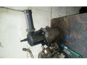 dezmembrez-Peugeot-307-avariat-26479.htm imagine dezmembrez-Peugeot-307-avariat-26479.htm