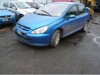 dezmembrez-Peugeot-307-avariat-26643.htm imagine dezmembrez-Peugeot-307-avariat-26643.htm