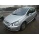 dezmembrez Peugeot 307 - piese auto-1