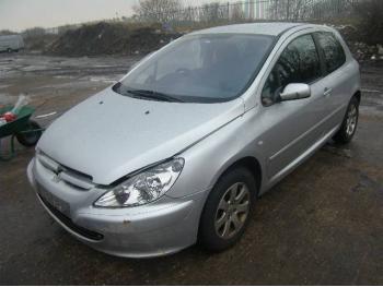dezmembrez-Peugeot-307-avariat-2678.htm imagine dezmembrez-Peugeot-307-avariat-2678.htm