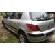 dezmembrez Peugeot 307 - piese auto-1