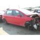 dezmembrez Peugeot 307 - piese auto-1