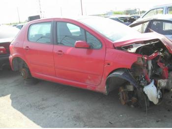 dezmembrez-Peugeot-307-avariat-2745.htm imagine dezmembrez-Peugeot-307-avariat-2745.htm