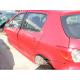 dezmembrez Peugeot 307 - piese auto-3