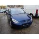dezmembrez Peugeot 307 - piese auto-1