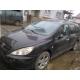 dezmembrez Peugeot 307 - piese auto-1