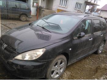 dezmembrez-Peugeot-307-avariat-27681.htm imagine dezmembrez-Peugeot-307-avariat-27681.htm