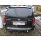 dezmembrez Peugeot 307 - piese auto-3