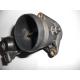 dezmembrez Peugeot 307 - piese auto-3