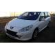 dezmembrez Peugeot 307 - piese auto-1