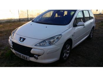dezmembrez-Peugeot-307-avariat-27751.htm imagine dezmembrez-Peugeot-307-avariat-27751.htm