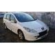 dezmembrez Peugeot 307 - piese auto-3