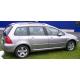 dezmembrez Peugeot 307 - piese auto-1