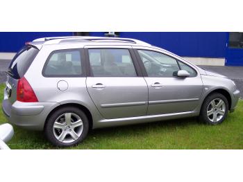 dezmembrez-Peugeot-307-avariat-27922.htm imagine dezmembrez-Peugeot-307-avariat-27922.htm