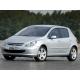 dezmembrez Peugeot 307 - piese auto-1