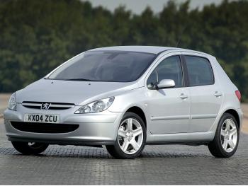 dezmembrez-Peugeot-307-avariat-27930.htm imagine dezmembrez-Peugeot-307-avariat-27930.htm