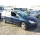 dezmembrez Peugeot 307 - piese auto-1