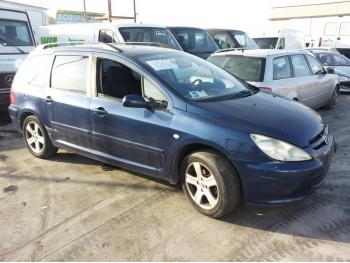 dezmembrez-Peugeot-307-avariat-28029.htm imagine dezmembrez-Peugeot-307-avariat-28029.htm