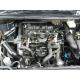 dezmembrez Peugeot 307 - piese auto-3