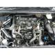 dezmembrez Peugeot 307 - piese auto-1