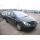 dezmembrez Peugeot 307 - piese auto-1