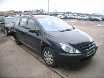 imagine dezmembrez-Peugeot-307-avariat-2815.htm
