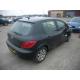 dezmembrez Peugeot 307 - piese auto-3