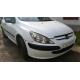 dezmembrez Peugeot 307 - piese auto-1