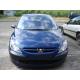 dezmembrez Peugeot 307 - piese auto-1