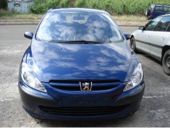 dezmembrez-Peugeot-307-avariat-28355.htm imagine dezmembrez-Peugeot-307-avariat-28355.htm