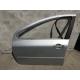dezmembrez Peugeot 307 - piese auto-1