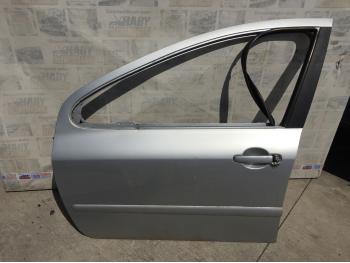 dezmembrez-Peugeot-307-avariat-28424.htm imagine dezmembrez-Peugeot-307-avariat-28424.htm