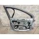 dezmembrez Peugeot 307 - piese auto-3