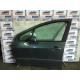 dezmembrez Peugeot 307 - piese auto-1