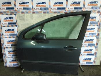 dezmembrez-Peugeot-307-avariat-28536.htm imagine dezmembrez-Peugeot-307-avariat-28536.htm