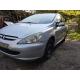 dezmembrez Peugeot 307 - piese auto-1