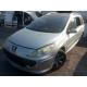 dezmembrez Peugeot 307 - piese auto-1