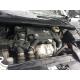 dezmembrez Peugeot 307 - piese auto-3