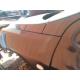dezmembrez Peugeot 307 - piese auto-1