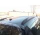 dezmembrez Peugeot 307 - piese auto-1