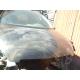 dezmembrez Peugeot 307 - piese auto-1