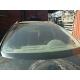 dezmembrez Peugeot 307 - piese auto-1