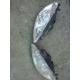 dezmembrez Peugeot 307 - piese auto-1