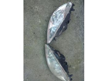 dezmembrez-Peugeot-307-avariat-29095.htm imagine dezmembrez-Peugeot-307-avariat-29095.htm