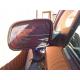 dezmembrez Peugeot 307 - piese auto-1